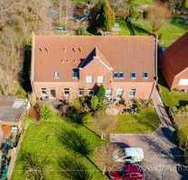 Wohnung zum Mieten in Jemgum 395,00 € 62.02 m²