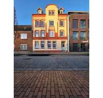 Wohnung zum Kaufen in Rendsburg 153.000,00 € 80 m²