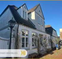 Haus zum Kaufen in Wyk auf Föhr 599.000,00 € 100 m²
