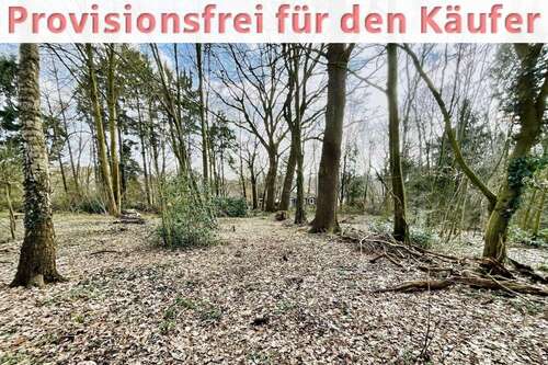 Foto - Grundstück zu verkaufen in Hagen 85.000,00 € 7622 m²