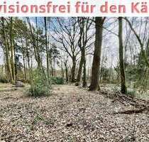 Grundstück zu verkaufen in Hagen 85.000,00 € 7622 m²