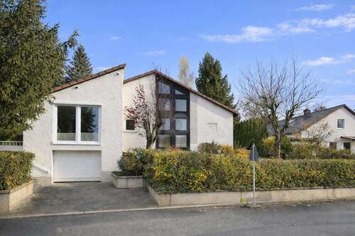 Foto - Haus zum Kaufen in Kronach 417.000,00 € 190 m²