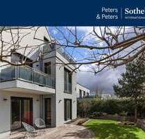 Haus zum Mieten in Sulzbach 4.500,00 € 270 m²