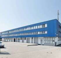 Halle in Sankt Augustin 477,44 € 50 m²