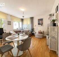 Wohnung zum Mieten in Essen 570,00 € 51.91 m²