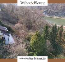 Haus zum Kaufen in Heidelberg 1.900.000,00 € 170 m²