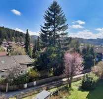 Wohnung zum Kaufen in Miesbach 425.000,00 € 82.32 m²