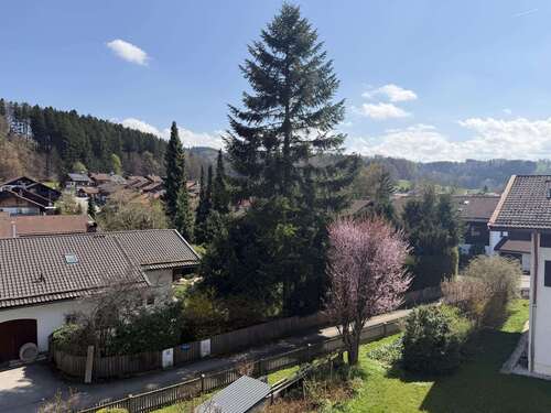 Foto - Wohnung zum Kaufen in Miesbach 425.000,00 € 82.32 m²