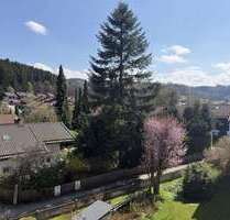 Wohnung zum Kaufen in Miesbach 425.000,00 € 82.32 m²