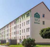 Wohnung zum Mieten in Pegau 290,00 € 48.48 m²