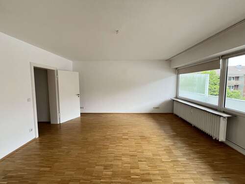Foto - Wohnung zum Kaufen in Düsseldorf 279.000,00 € 69.99 m²