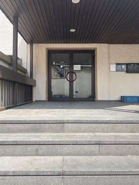 Foto - Büro in Bad Neuenahr-Ahrweiler- Lohrsdorf 2.000,00 € 280 m²