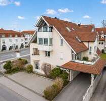 Wohnung zum Kaufen in Meckenbeuren 480.000,00 € 255 m²