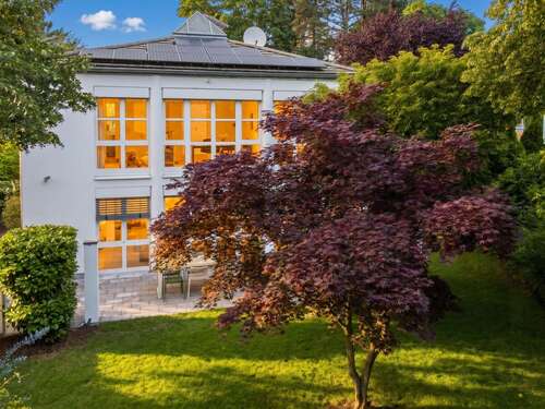 Foto - Haus zum Kaufen in Darmstadt-Eberstadt 949.000,00 € 173.6 m²