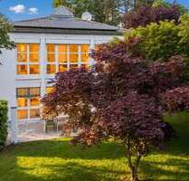 Haus zum Kaufen in Darmstadt-Eberstadt 949.000,00 € 173.6 m²