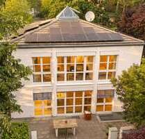 Haus zum Kaufen in Darmstadt-Eberstadt 949.000,00 € 173.6 m²