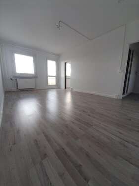 Foto - Wohnung zum Mieten in Dresden 523,00 € 65.92 m²