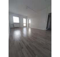 Wohnung zum Mieten in Dresden 523,00 € 65.92 m²