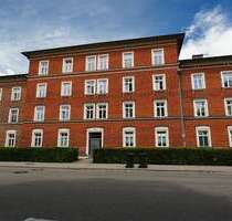Wohnung zum Kaufen in Simbach am Inn 199.000,00 € 57.17 m²