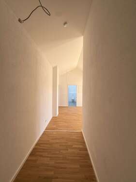 Foto - Wohnung zum Mieten in Grafing bei München 1.360,00 € 85 m²