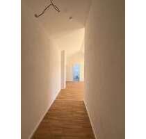 Wohnung zum Mieten in Grafing bei München 1.360,00 € 85 m²