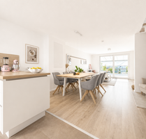 Haus zum Kaufen in Viersen 429.000,00 € 145 m²
