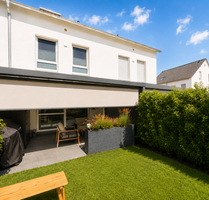Haus zum Kaufen in Viersen 429.000,00 € 145 m²