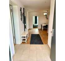 WG-Zimmer in München 945,00 € 15 m²