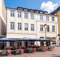 Büro in Flensburg 2.800.000,00 € 1000.52 m²