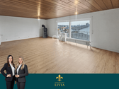 Haus zum Kaufen in Bexbach 290.000,00 € 244 m²