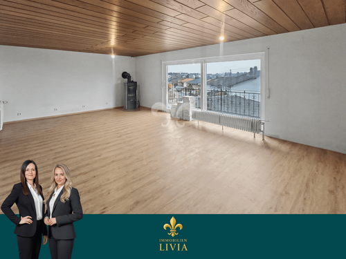 Foto - Haus zum Kaufen in Bexbach 290.000,00 € 244 m²