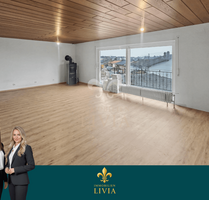 Haus zum Kaufen in Bexbach 290.000,00 € 244 m²