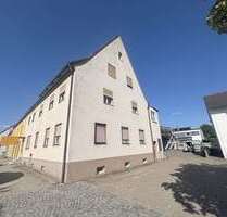 Haus zum Kaufen in Walsdorf 199.900,00 € 327 m²