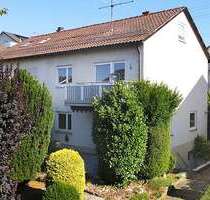 Haus zum Kaufen in Sigmaringen 210.000,00 € 91.1 m²