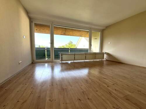 Foto - Wohnung zum Kaufen in Heidelberg 300.000,00 € 76 m²