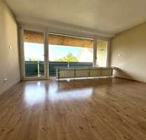 Wohnung zum Kaufen in Heidelberg 300.000,00 € 76 m² Wohnung zum Kaufen in Heidelberg 300.000,00 € 76 m²