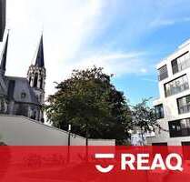 Wohnung zum Mieten in Aachen-Mitte 930,60 € 62.04 m²