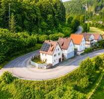 Haus zum Kaufen in Blaubeuren 275.000,00 € 98.29 m²