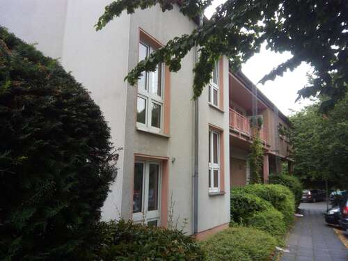 Foto - Wohnung zum Mieten in Hagen 620,00 € 89.4 m²