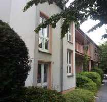 Wohnung zum Mieten in Hagen 620,00 € 89.4 m²