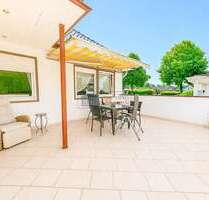 Haus zum Kaufen in Neumünster 330.000,00 € 98 m²