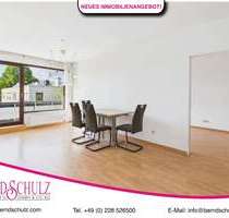 Wohnung zum Kaufen in Bonn 199.000,00 € 51 m²