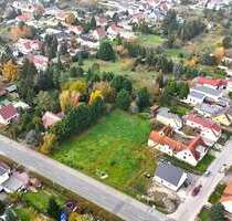 Grundstück zu verkaufen in Sandersdorf-Brehna 69.900,00 € 654 m²