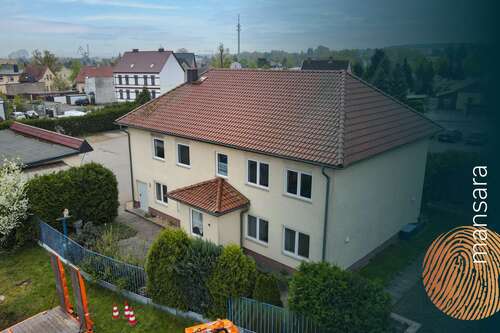 Foto - Haus zum Kaufen in Haldensleben 380.000,00 € 86.76 m²