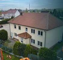 Haus zum Kaufen in Haldensleben 380.000,00 € 86.76 m²