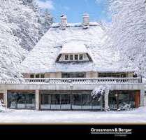 Haus zum Kaufen in Hamburg 2.900.000,00 € 441 m²