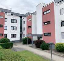Wohnung zum Kaufen in Ulm Wiblingen 299.000,00 € 86 m² - Ulm / Wiblingen
