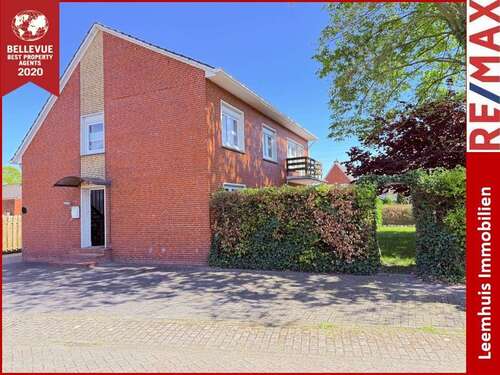 Foto - Haus zum Kaufen in Bunde 229.000,00 € 155.82 m²
