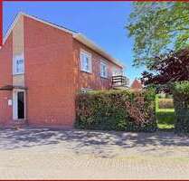 Haus zum Kaufen in Bunde 229.000,00 € 155.82 m²