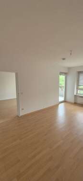 Foto - Wohnung zum Mieten in Neu-Isenburg 1.030,00 € 85.55 m²